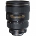 Nikon 17-55mm f/2.8G ED-IF AF-S DX Nikkor